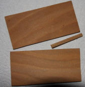 Holzplatten.jpg