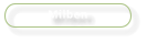 Milben