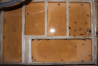 Camponotus ligniperda neues Nest