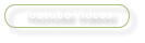 Youtube Videos