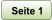 Seite 1