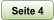 Seite 4