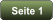 Seite 1