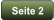 Seite 2
