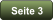 Seite 3
