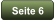Seite 6