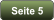 Seite 5