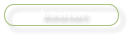 Ameisen
