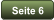 Seite 6