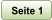 Seite 1