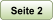 Seite 2