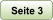 Seite 3