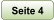 Seite 4