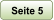 Seite 5