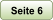 Seite 6