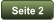 Seite 2