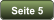 Seite 5