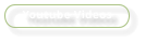 Youtube Videos