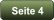 Seite 4