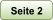 Seite 2