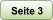 Seite 3