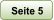 Seite 5
