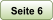 Seite 6