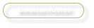 Ameisenfutter