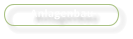 Anlagenbau