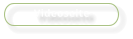 Videoseite