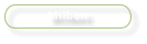 Milben