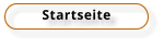Startseite