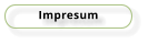 Impresum