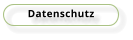 Datenschutz