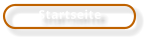 Startseite