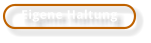 Eigene Haltung