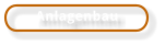 Anlagenbau