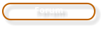 Forum
