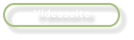 Videoseite
