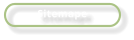 Sitemape
