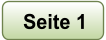 Seite 1