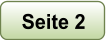 Seite 2