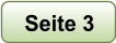 Seite 3