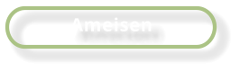 Ameisen