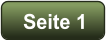 Seite 1