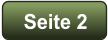 Seite 2