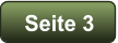 Seite 3