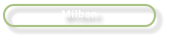 Milben