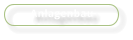 Anlagenbau