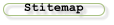 Stitemap